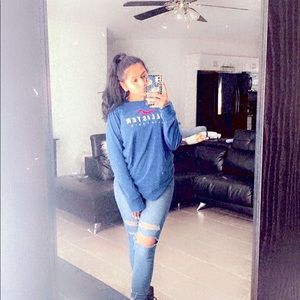 Meet your Posher, Shriya